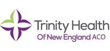 Trinity Health of New England ACO